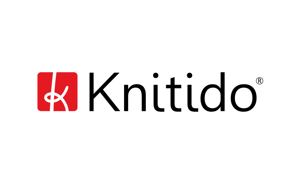 Comprar calcetines de dedo Knitido® en línea.