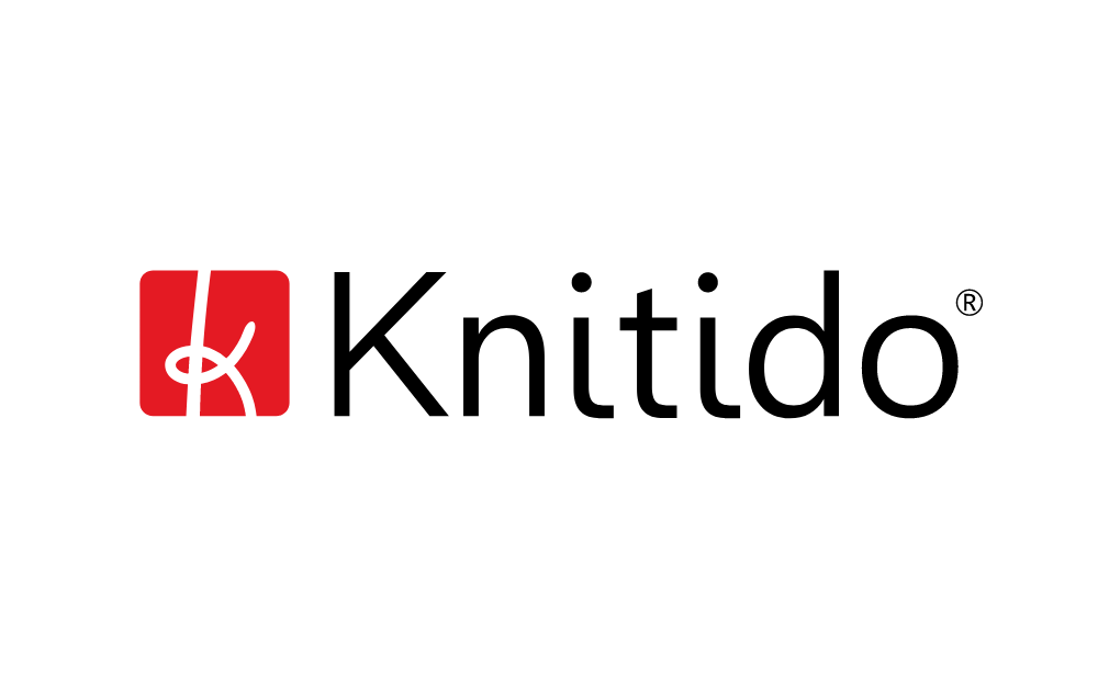 Buy Knitido® toe socks online.