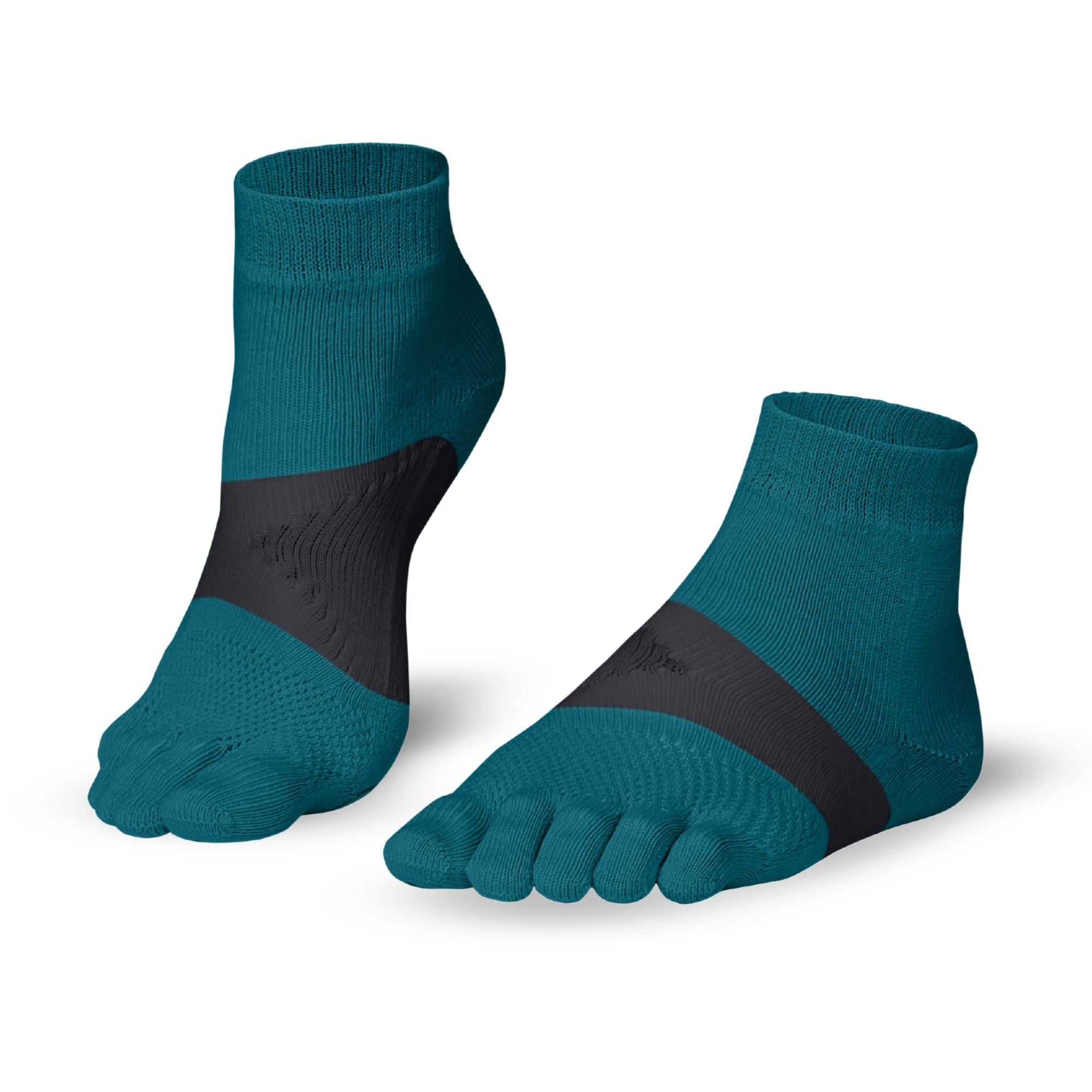 Knitido Marathon TS chaussettes à orteils - Knitido