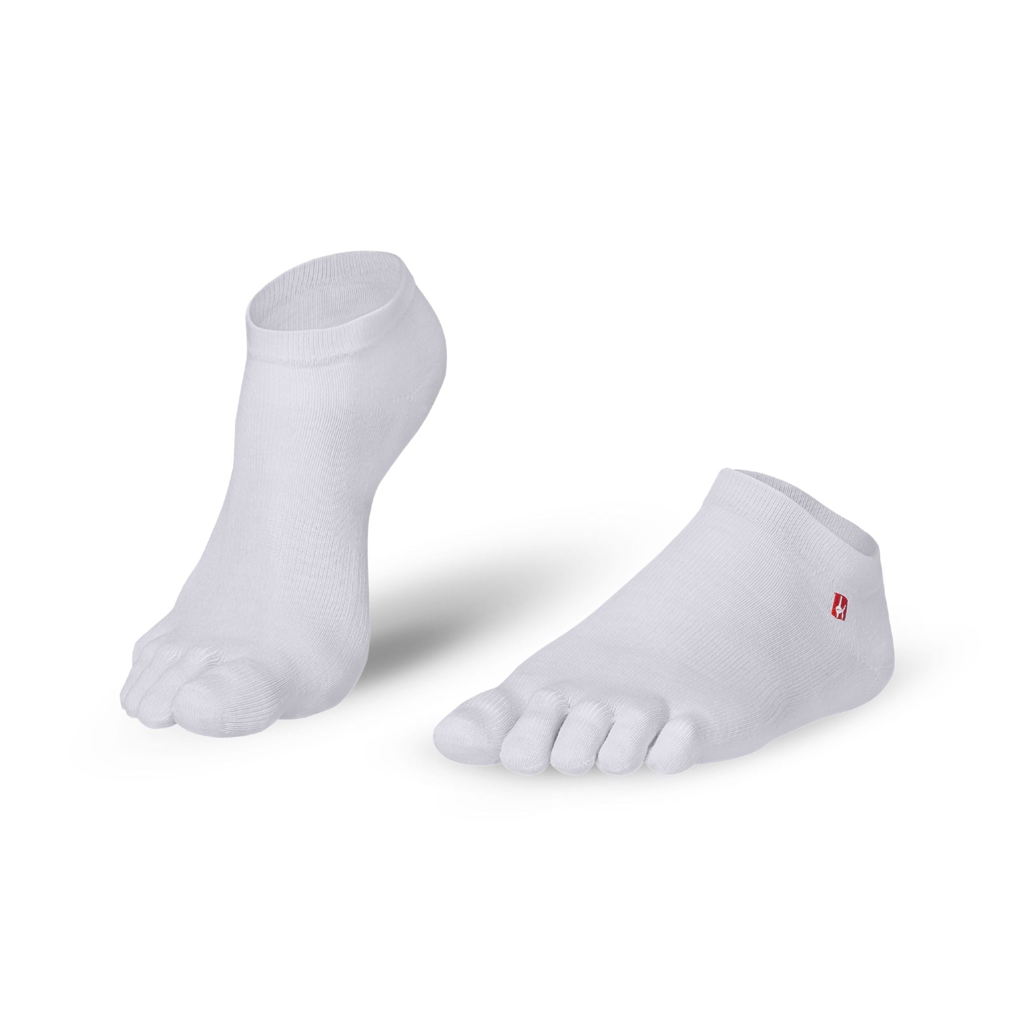 Knitido Track & Trail Ultralite Fresh toe socks