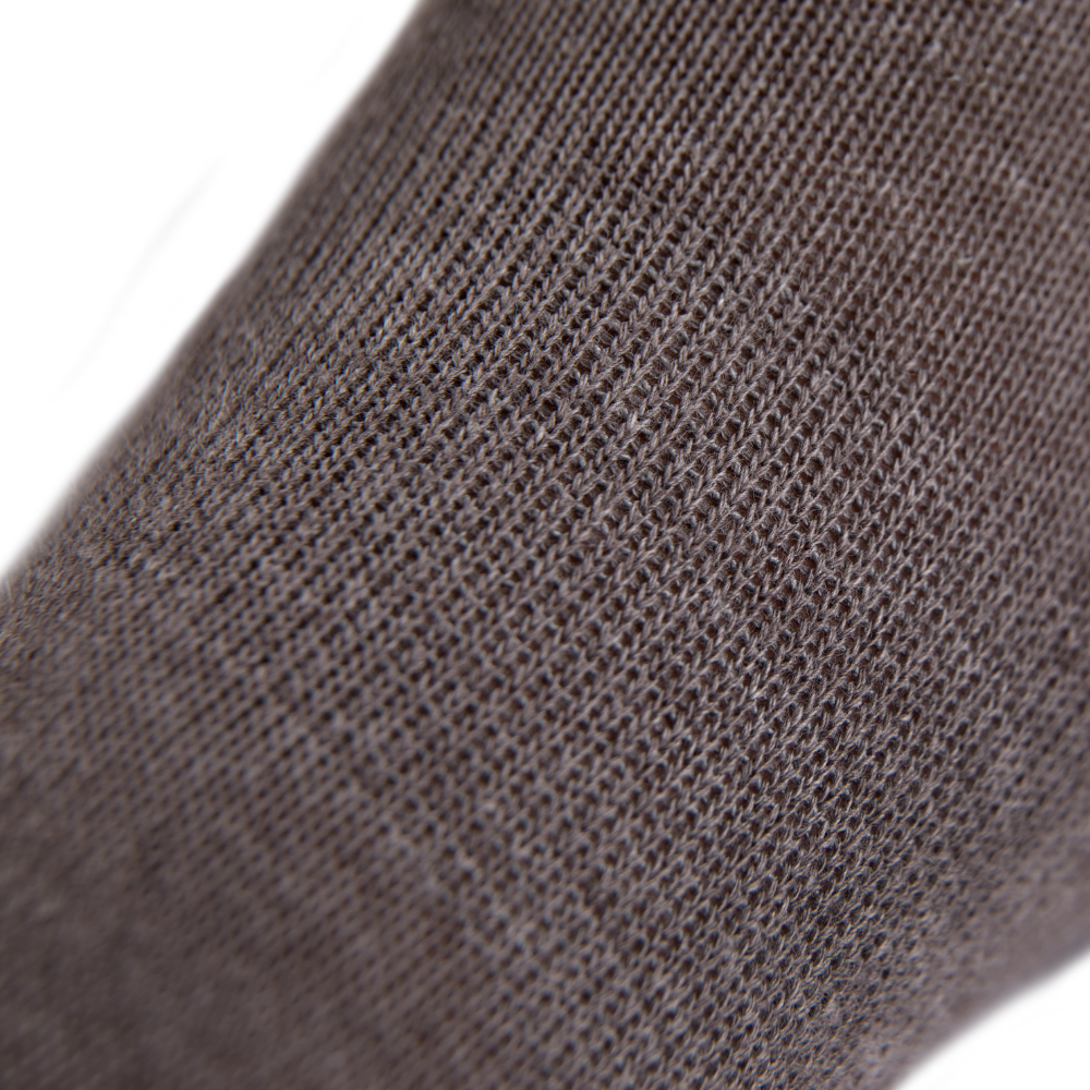 Knitido Track & Trail Ultralite Fresh Toe Socks