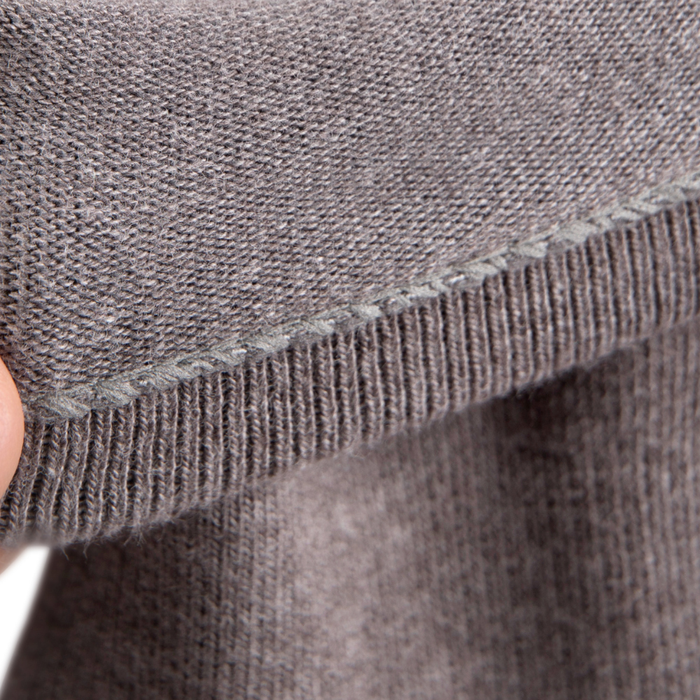 Knitido Track & Trail Ultralite Fresh Toe Socks