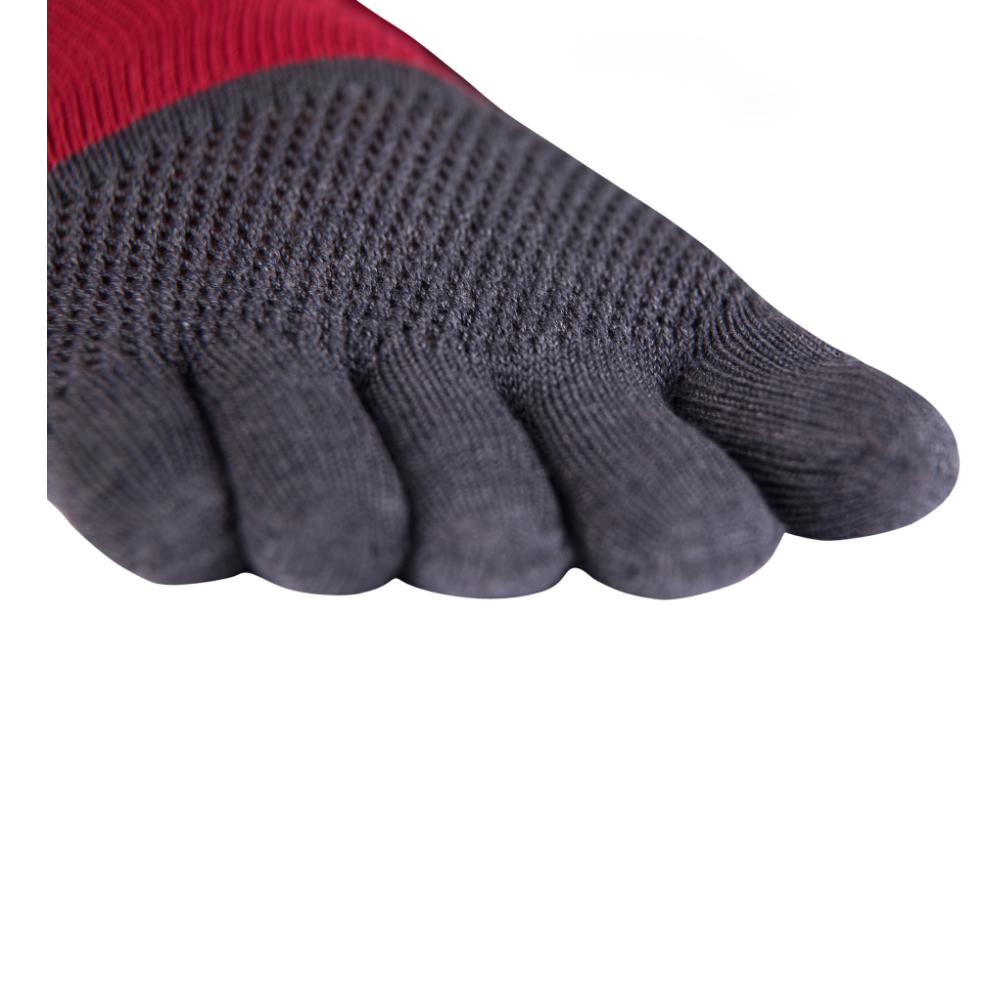 Knitido Maratona TS calze con dita