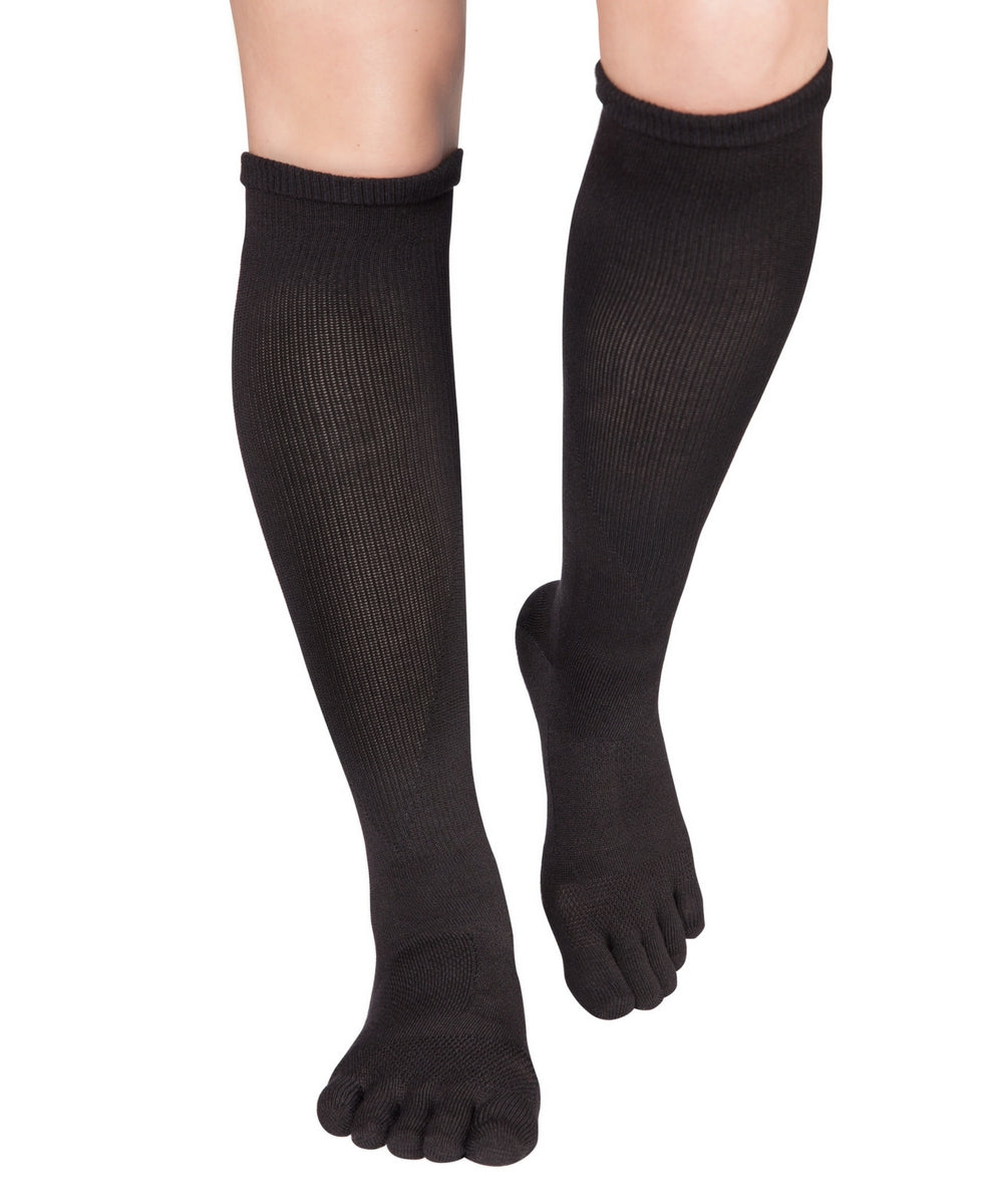 Knitido Asymmetric Compression TS compression stockings 2.0