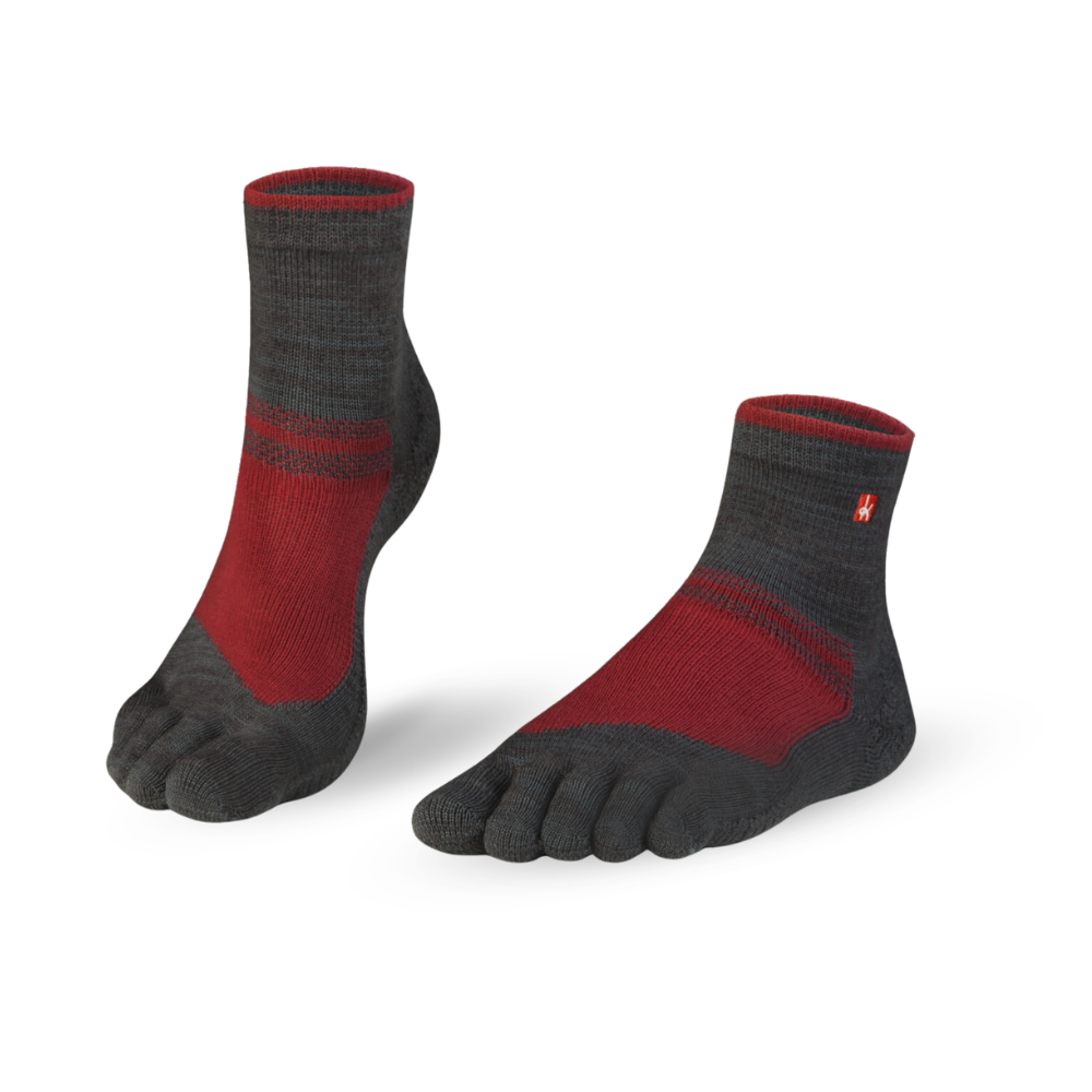 Buiten Midi teensokken