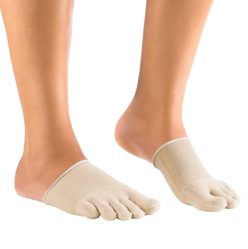 Knitido Dr. Foot hallux valgus toes