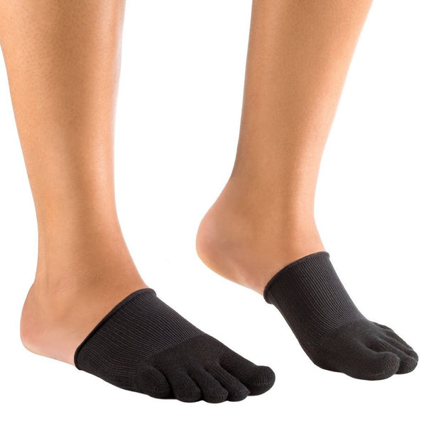 Knitido Dr. Foot Hallux-Valgus-Zehlinge