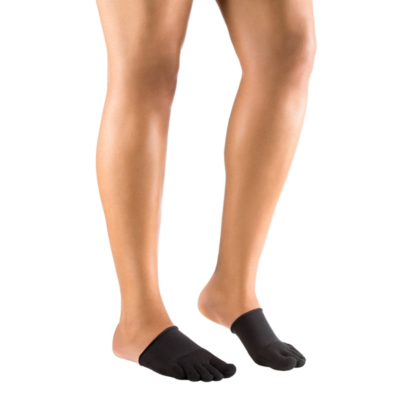 Knitido Dr. Foot Hallux-Valgus-Zehlinge