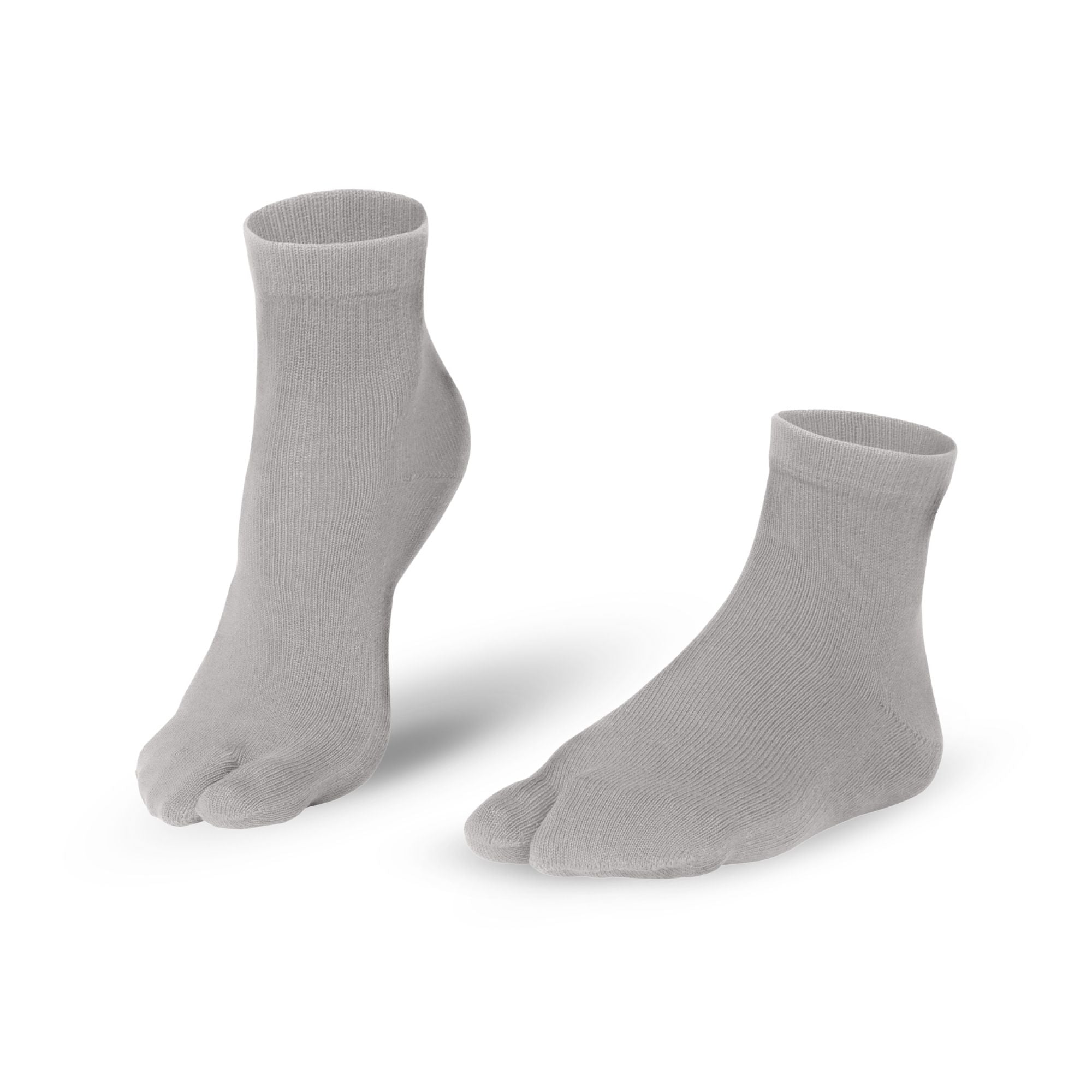 Knitido Traditionals Tabi Kurzsocken