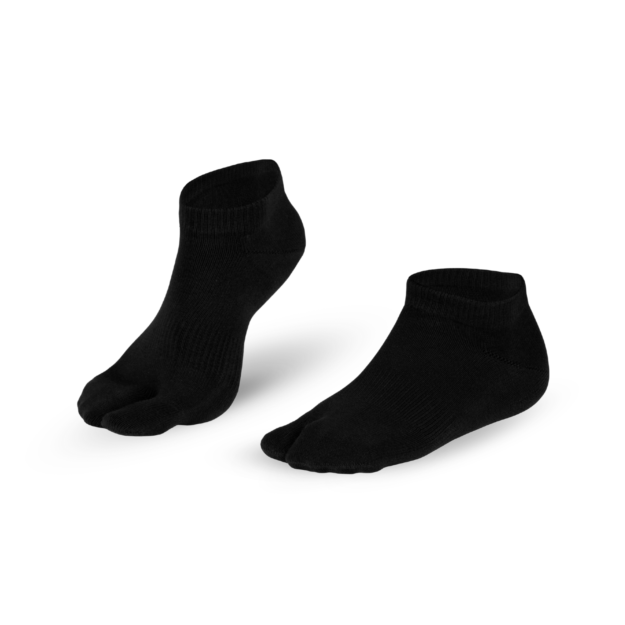 Knitido Traditionals Tabi Sneaker Zwei-Zehensocken