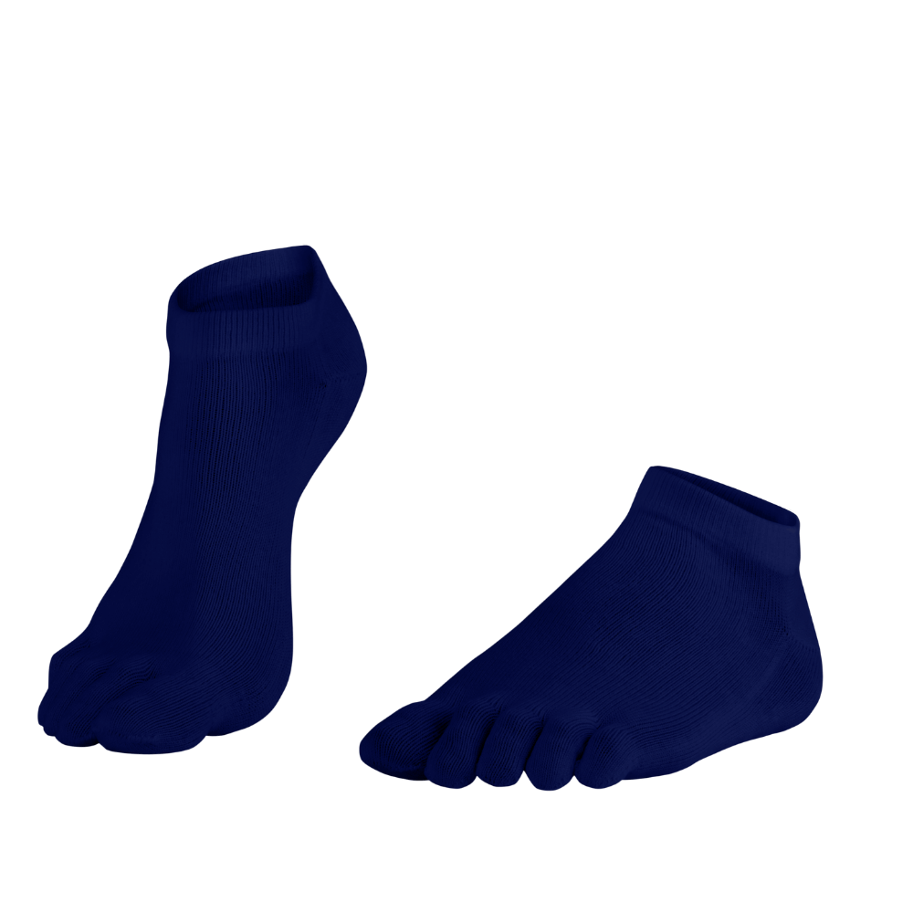 Dr.Foot Silver Protect Sneaker 