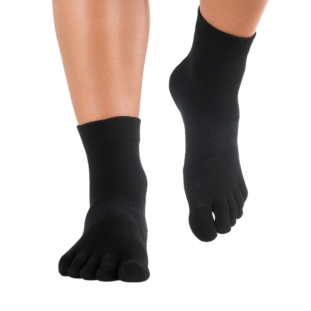 Knitido Marathon TS teensokken