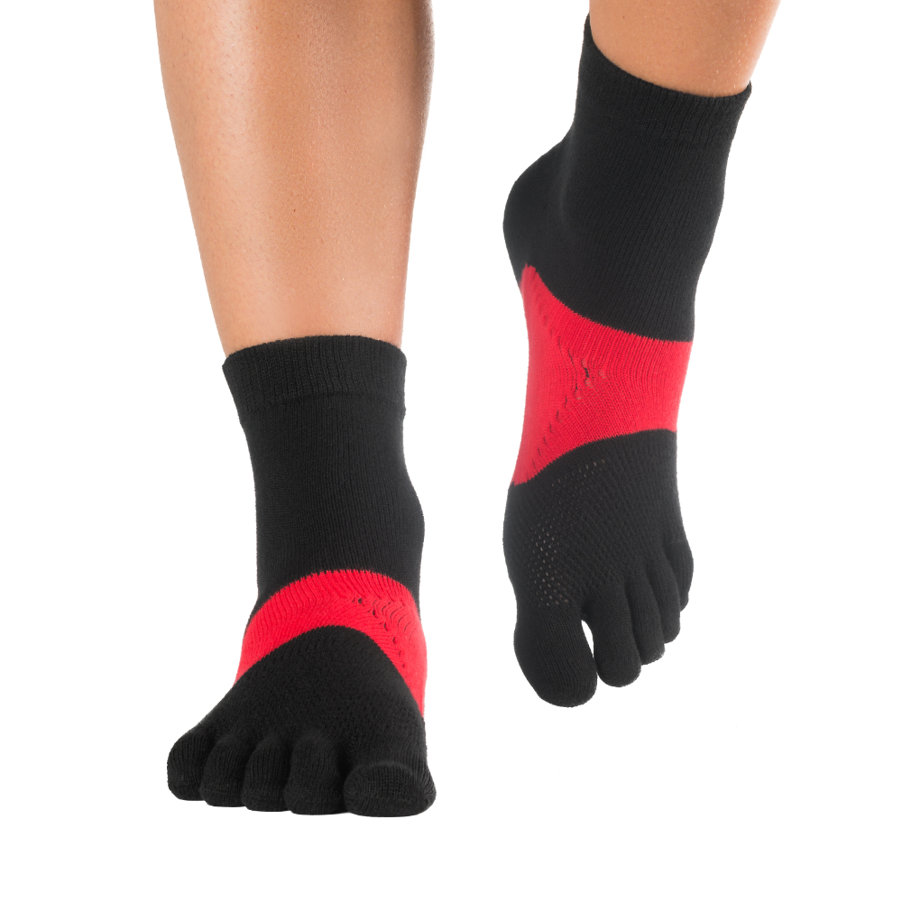 Knitido Marathon TS teensokken