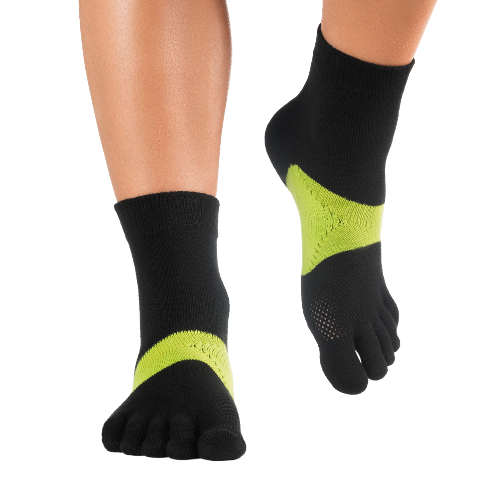 Knitido Marathon TS teensokken