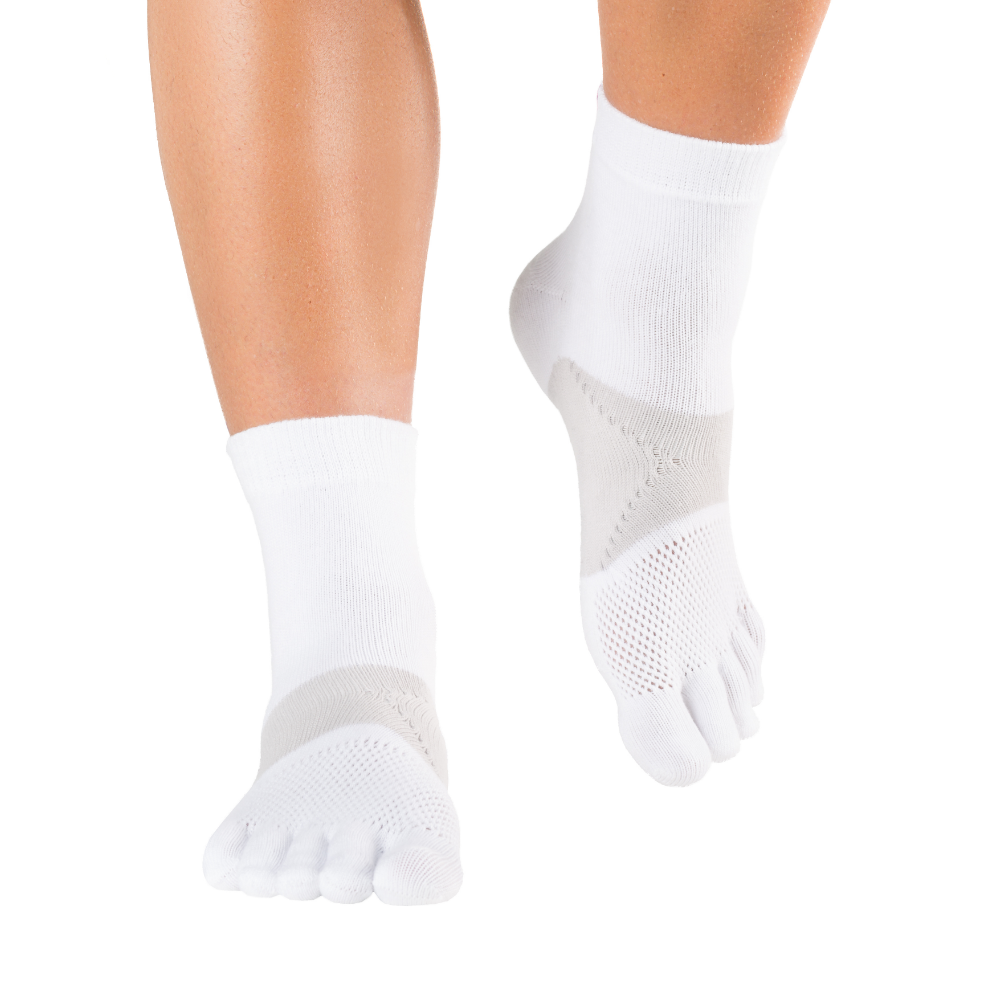 Knitido Marathon TS teensokken