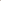 Essentials Grey A