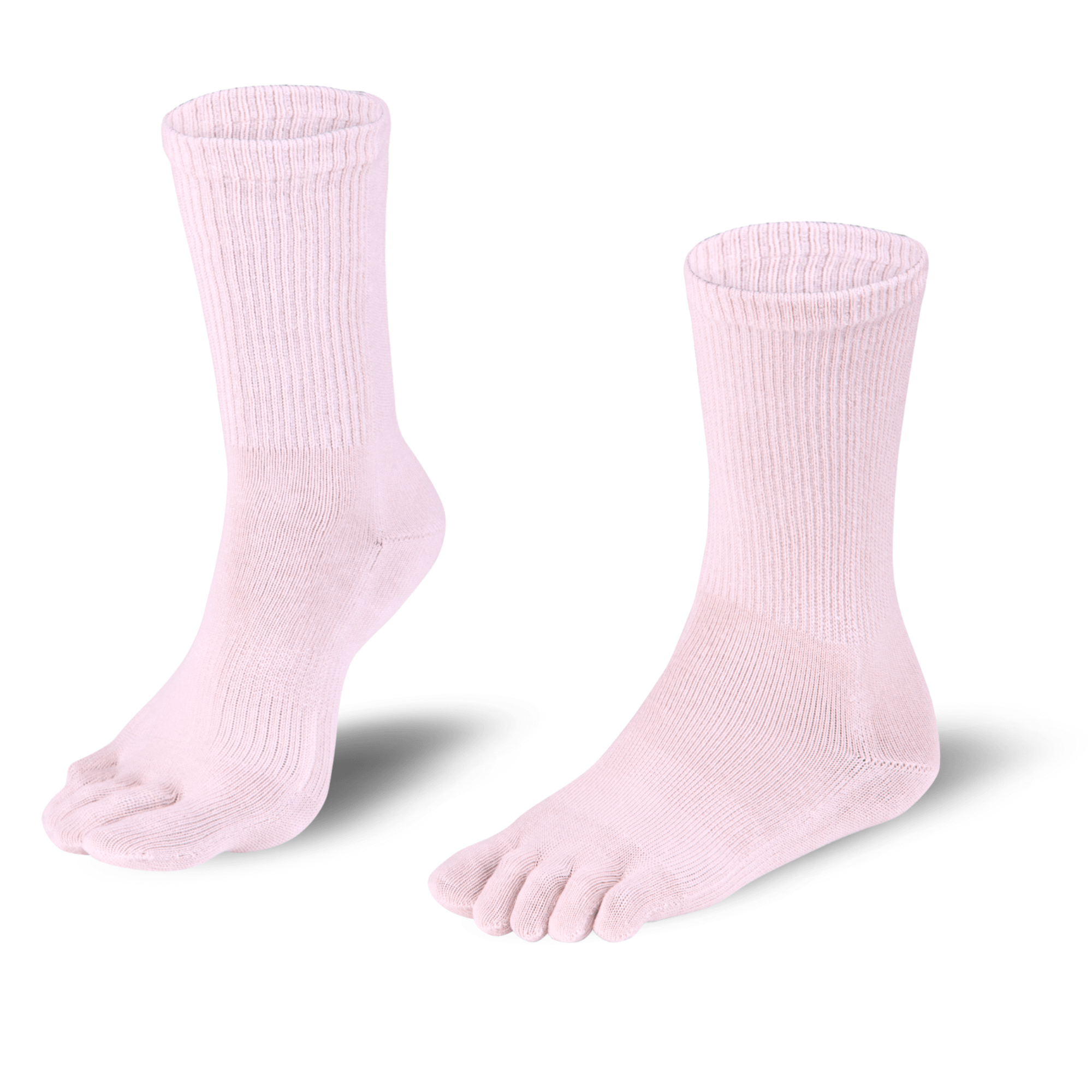 Knitido Alluce valgo del piede calze con dita