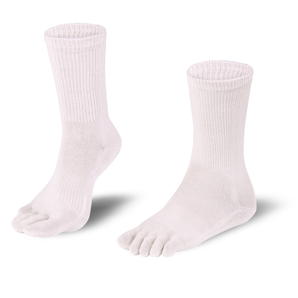 Knitido Dr. Foot Bunion Toe Socks