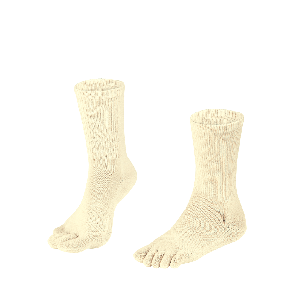 Knitido Dr. Foot Bunion Toe socks