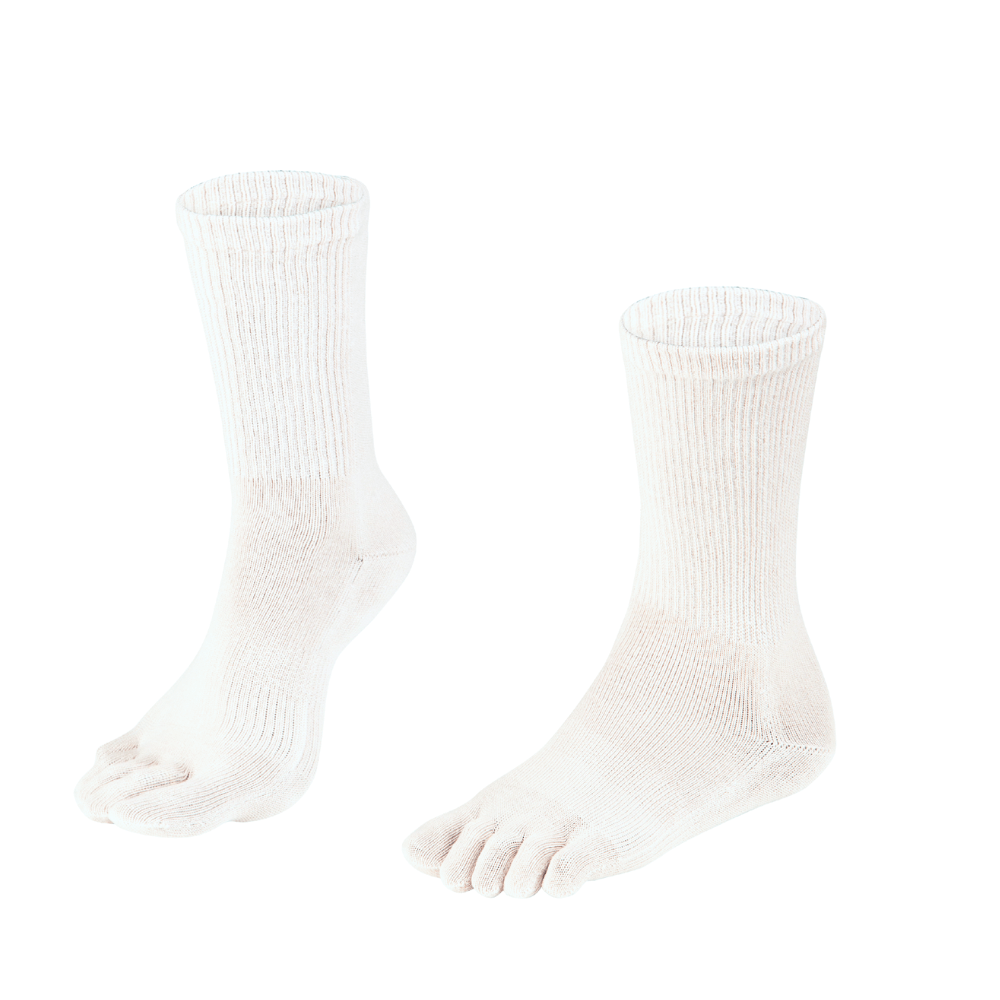 Knitido Dr. Foot Bunion Toe socks