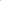 Lot économique de 3 t-shirts Essentials - Knitido®