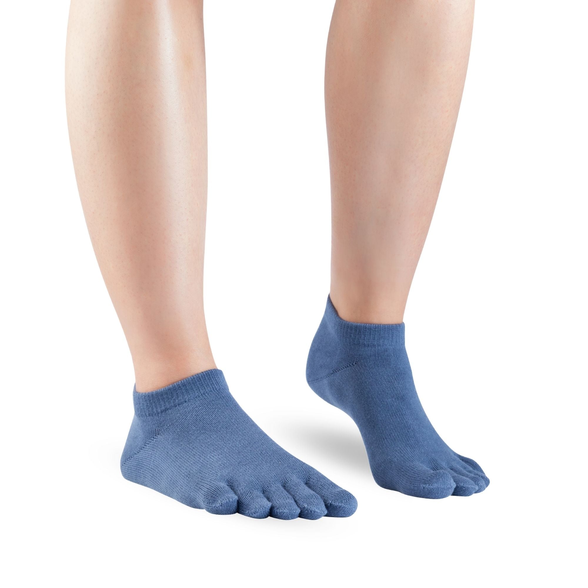 Knitido Basic socks, Casual socks